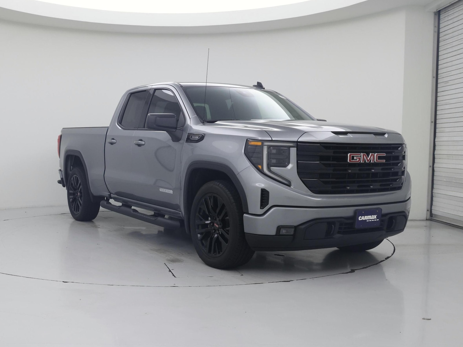 gmc sierra 1500 2026 1GTRHCEK7TZ325479 image gmc sierra 1500 2026 1GTRHCEK7TZ325479 image